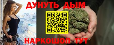 СК Конаково