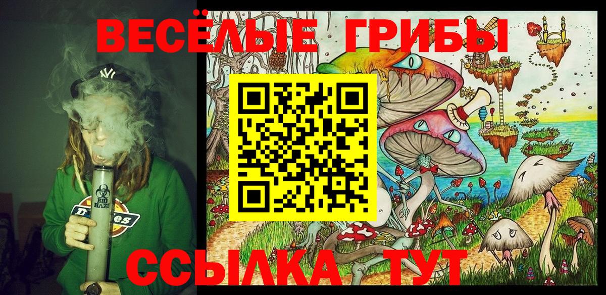 Красноперекопск  Галлюциногенные грибы MAGIC MUSHROOMS  Вход с VPN 